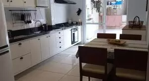 Casa a venda no bairro Cidade Vista Verde de São José dos Campos - SP - Imagem 13