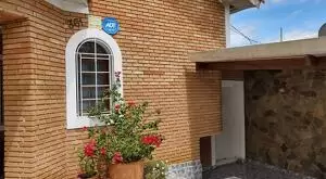 Vila Maria | Casa de 3 dormitórios