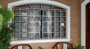 Vila Maria | Casa de 3 dormitórios - Imagem 2