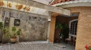 Vila Maria | Casa de 3 dormitórios - Imagem 3