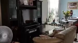 Vila Maria | Casa de 3 dormitórios - Imagem 4