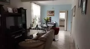 Vila Maria | Casa de 3 dormitórios - Imagem 5