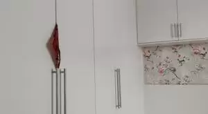 Vila Maria | Casa de 3 dormitórios - Imagem 6
