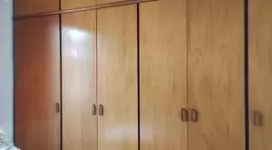 Vila Maria | Casa de 3 dormitórios - Imagem 8