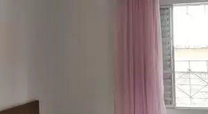 Vila Maria | Casa de 3 dormitórios - Imagem 9