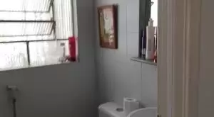 Vila Maria | Casa de 3 dormitórios - Imagem 10