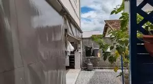 Vila Maria | Casa de 3 dormitórios - Imagem 11