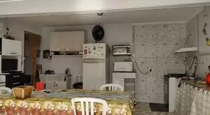Vila Maria | Casa de 3 dormitórios - Imagem 12