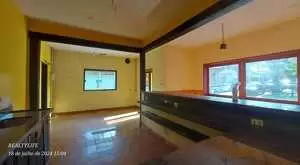 Ponto comercial no centro de São Francisco Xavier - Imagem 2