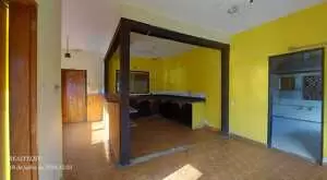 Ponto comercial no centro de São Francisco Xavier - Imagem 4