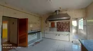 Ponto comercial no centro de São Francisco Xavier - Imagem 5