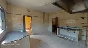 Ponto comercial no centro de São Francisco Xavier - Imagem 6