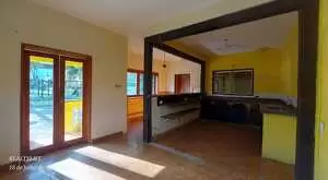 Ponto comercial no centro de São Francisco Xavier - Imagem 8