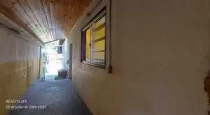 Ponto comercial no centro de São Francisco Xavier - Imagem 9