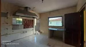 Ponto comercial no centro de São Francisco Xavier - Imagem 10