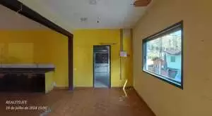 Ponto comercial no centro de São Francisco Xavier - Imagem 12