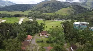 Loteamento Reservas dos Muriquis - Imagem 2