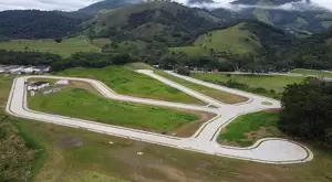 Loteamento Reservas dos Muriquis - Imagem 3