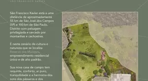 Loteamento Reservas dos Muriquis - Imagem 4