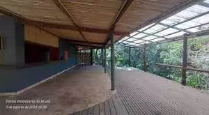 Aluguel de Estrutura para Piscicultura – São Francisco Xavier, SP - Imagem 3