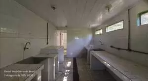 Aluguel de Estrutura para Piscicultura – São Francisco Xavier, SP - Imagem 7