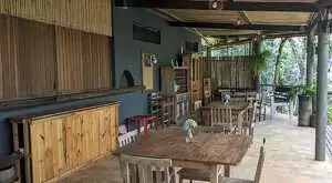 Aluguel de Estrutura para Piscicultura – São Francisco Xavier, SP - Imagem 9