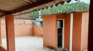 BR00467 | Casarão em Monteiro Lobato
