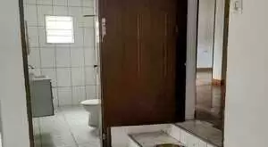 BR00467 | Casarão em Monteiro Lobato - Imagem 2