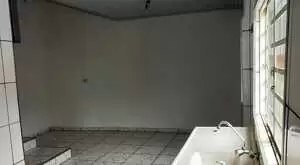 BR00467 | Casarão em Monteiro Lobato - Imagem 3