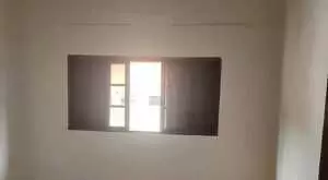BR00467 | Casarão em Monteiro Lobato - Imagem 4
