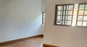 BR00467 | Casarão em Monteiro Lobato - Imagem 5