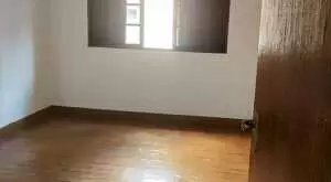 BR00467 | Casarão em Monteiro Lobato - Imagem 6
