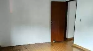 BR00467 | Casarão em Monteiro Lobato - Imagem 7