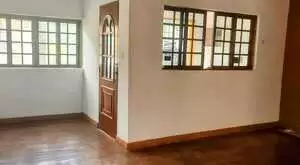 BR00467 | Casarão em Monteiro Lobato - Imagem 11