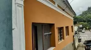 BR00467 | Casarão em Monteiro Lobato - Imagem 14