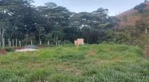 Chácara a venda no bairro do Souza Monteiro Lobato - Imagem 5