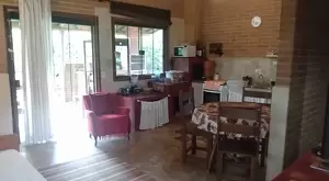 Chácara para venda no bairro de Santa Barbara - Imagem 6
