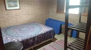 Chácara para venda no bairro de Santa Barbara - Imagem 7