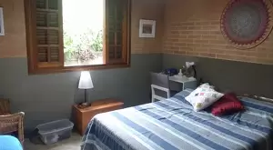 Chácara para venda no bairro de Santa Barbara - Imagem 8
