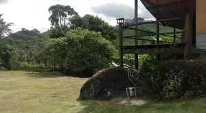 Chácara para venda no bairro de Santa Barbara - Imagem 9
