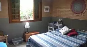 Chácara para venda no bairro de Santa Barbara - Imagem 12