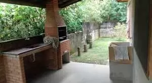 Chácara para venda no bairro de Santa Barbara - Imagem 13