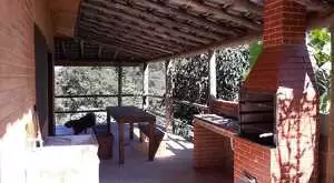 Chácara para venda no bairro de Santa Barbara - Imagem 14