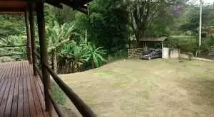 Chácara para venda no bairro de Santa Barbara - Imagem 15