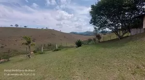 Casa no rio do peixe para locação - Imagem 3
