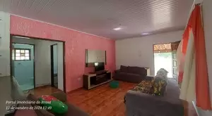 Casa no rio do peixe para locação - Imagem 6