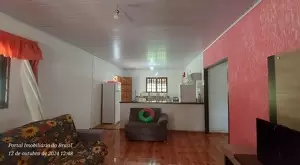 Casa no rio do peixe para locação - Imagem 11