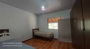 Casa no rio do peixe para locação - Imagem 15