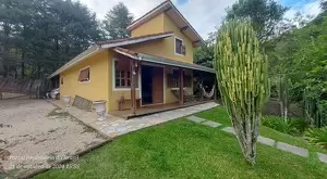 Linda propriedade a venda em São Francisco Xavier - SP - Imagem 6