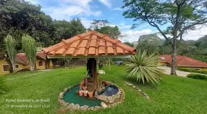 Linda propriedade a venda em São Francisco Xavier - SP - Imagem 7